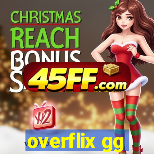 overflix gg
